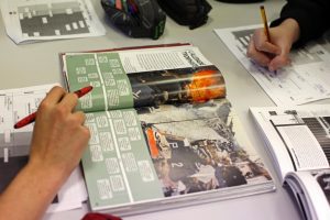 manuels