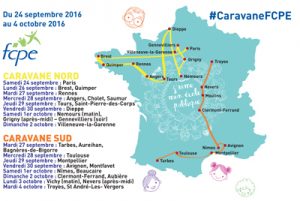 Caravanessite
