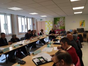 fcpe8octobre