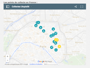 utopiacarteparis