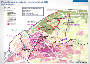 mixite17e