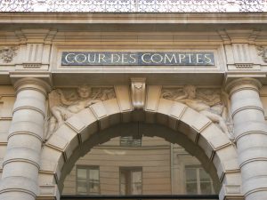 courcomptes