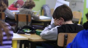 difficultescolaire