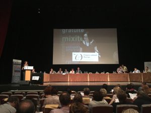 biarritzcdpe75interv