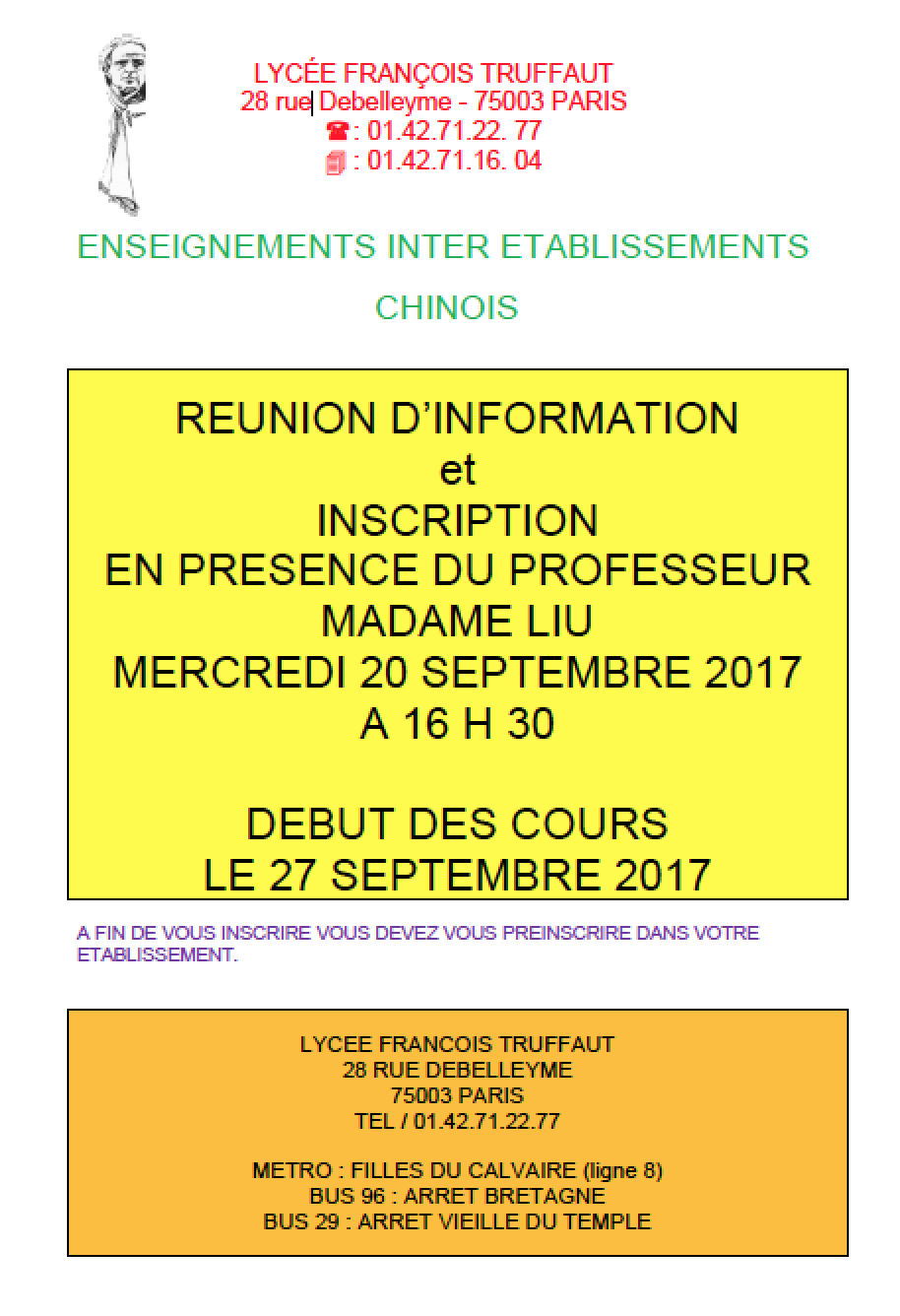 Capture d’écran 2017-09-11 à 16.28.23