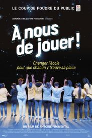 anousdejoueraffiche