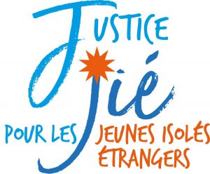 logojujie
